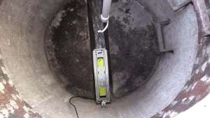 Ads trs install 22
