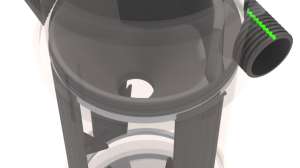 Ads barracuda 171030 141228