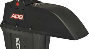 Ads echo 181219 130906