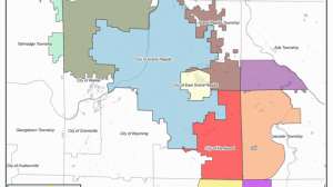 Ads environmental services case study