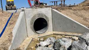 Ads Richmond Air Photo 5