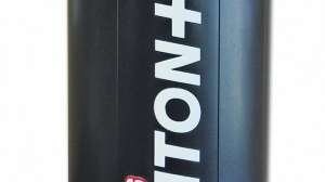 Ads Triton