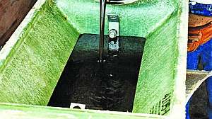 Advanced Aquatic Products Case Study