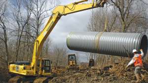 Advanced drainage systems case study 171030 150854