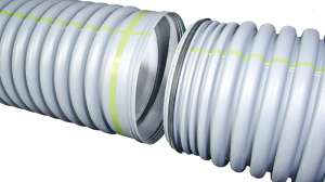 Advanced Drainage Systems Hp Storm