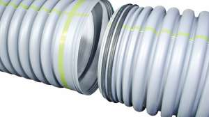 Advanced drainage systems hp storm 180125 083534
