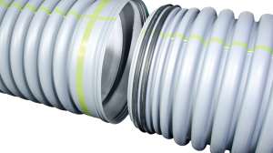 Advanced drainage systems hp storm 190124 120615
