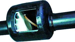 Advanced pedestals polychek 171027 142427