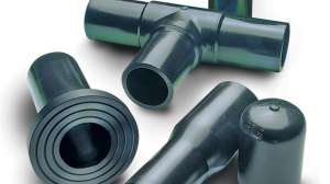 Agru america ips fittings 171219 134943
