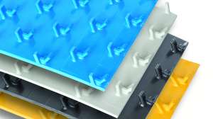 Agru america sure grip 171030 141215