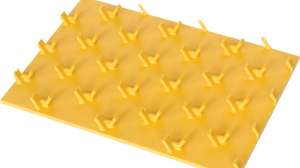 Agru America Sure Grip