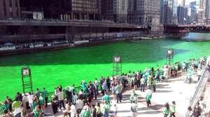 Alan light flickr creative commons 1000 750 171030 090029