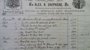 Alex shepherd plumber web 171030 110606