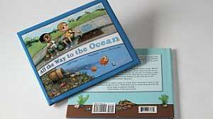 All the way to the ocean book w300 171030 130557