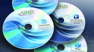 Allmax Software
