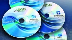 Allmax software 171027 143535