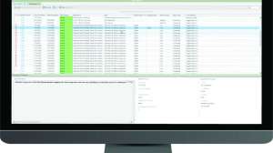 Allmax Software Antero