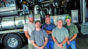 Amandaloman6 171031 132834