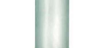 Amarex krt mantel pump 171027 142401