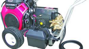 Amazing machinery j vb9030hgea390 am 171027 142448