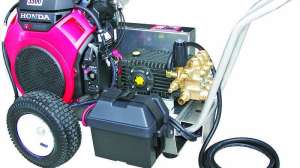 Amazing machinery j vb9030hgea390 am 171027 143242