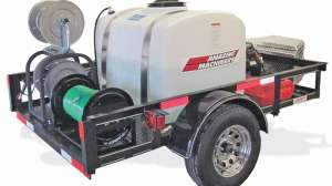 Amazing machinery performance 171030 154356