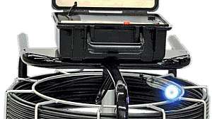 Amazing Machinery Viztrac