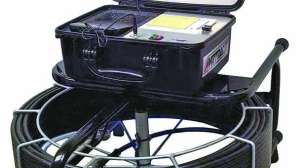 Amazing Machinery Viztrac Max