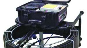 Amazing machinery viztrac max 171027 143018