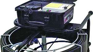 Amazing machinery viztrac max 171027 143322