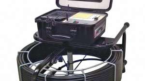 Amazing machinery viztrac max 171027 144005