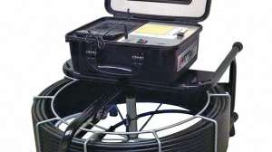 Amazing machinery viztrac max 171027 144040