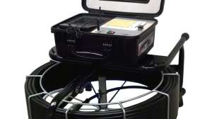 Amazing machinery viztrac max 171027 144051