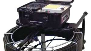 Amazing machinery viztrac max 171027 144151