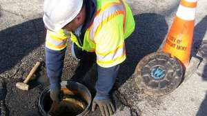 American Highway Products Case Study