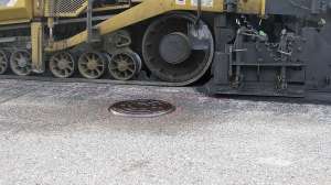 American highway products case study1