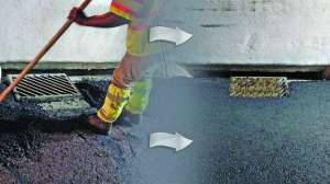 American highway products case study 171031 130838