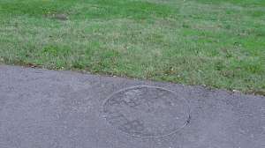 American highway products case study 6 7 23