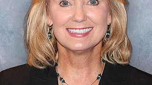 American water susan story ceo 171030 110332