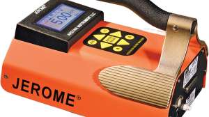Ametek arizona instrument jerome j605 181023 085141