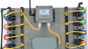 Analytical technology metrinet 180919 102330