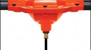 Andax xtremeshell 180323 075946