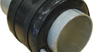 Annular Seal Photo 1 Copy