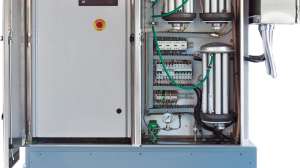 Anue Photo Forse 5 Both Doors Open Clip
