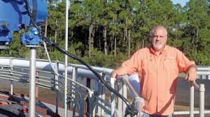 Apalach Wastewater Larger Format 38