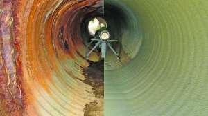 Apm permaform centripipe 171027 143456