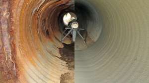 Apm Permaform Trenchless Solutions