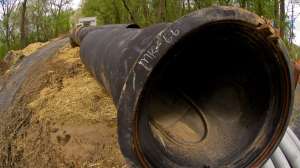 Appalachia water 1000 664 171030 090124