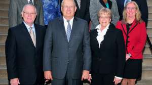 Apwa board of directors web 171030 110522
