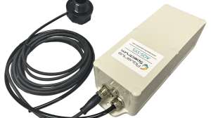 Aquarius Spectrum Aqs Sys